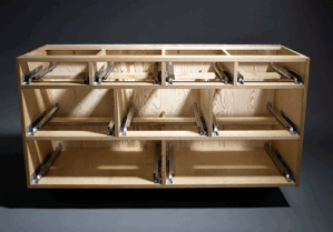 Kungsater-massiv-stomme